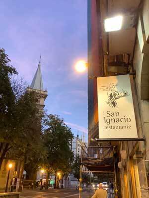 bIMG_0234.jpg