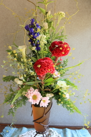 bIMG_0631.JPG