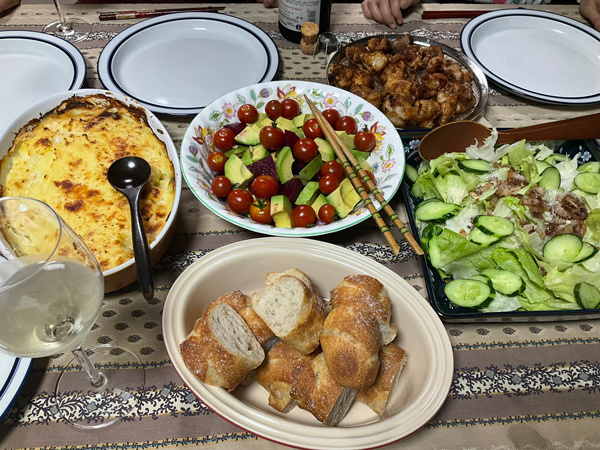 bIMG_0668.jpg
