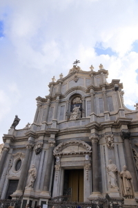 bIMG_0679.JPG