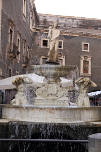 bIMG_0723.JPG