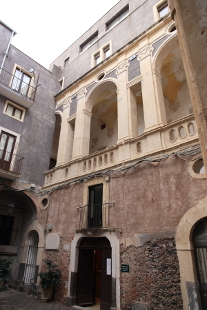 bIMG_0780.JPG