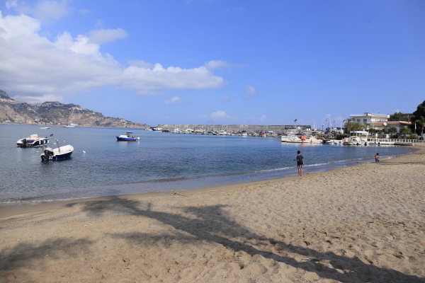 bIMG_0815.JPG