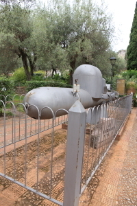 bIMG_0900.JPG