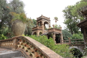 bIMG_0903.JPG