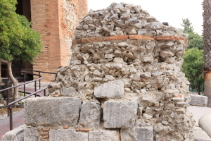 bIMG_0909.JPG