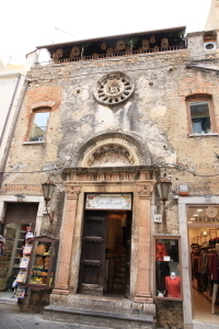 bIMG_0954.JPG