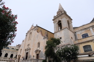 bIMG_0967.JPG