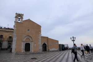 bIMG_0969.JPG