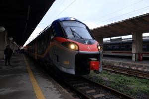 bIMG_1063.JPG
