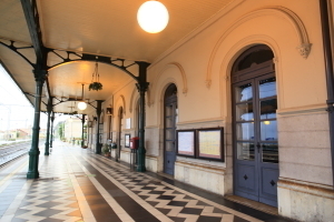 bIMG_1079.JPG