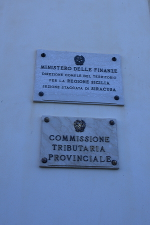 bIMG_1335.JPG