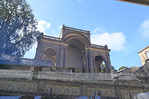 bIMG_1619.JPG
