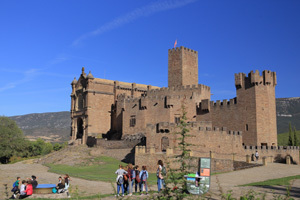 bIMG_2008.jpg