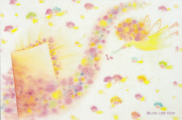 bIMG_20250114_0001.jpg