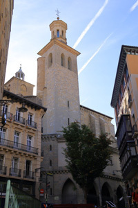 bIMG_2144.jpg