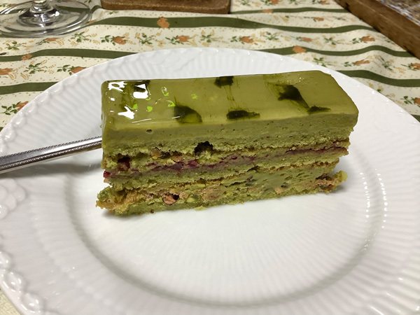 bIMG_2273.jpg