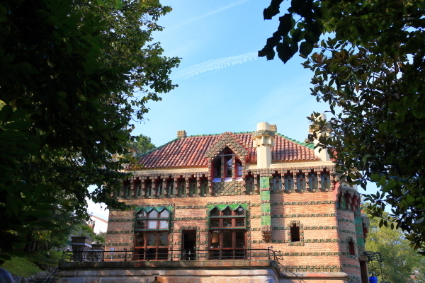 bIMG_3042.JPG