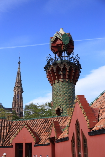 bIMG_3075.JPG