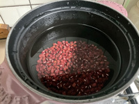 bIMG_3779.jpg