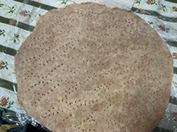 bIMG_3812.jpg