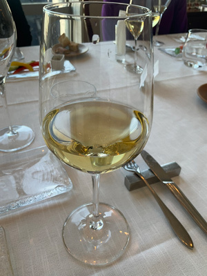 bIMG_3915.jpg
