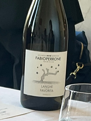 bIMG_3916.jpg
