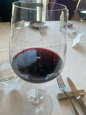 bIMG_3920.jpg