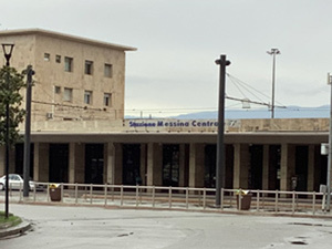 bIMG_4661.jpg