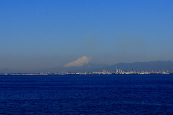 bbIMG_3047.JPG