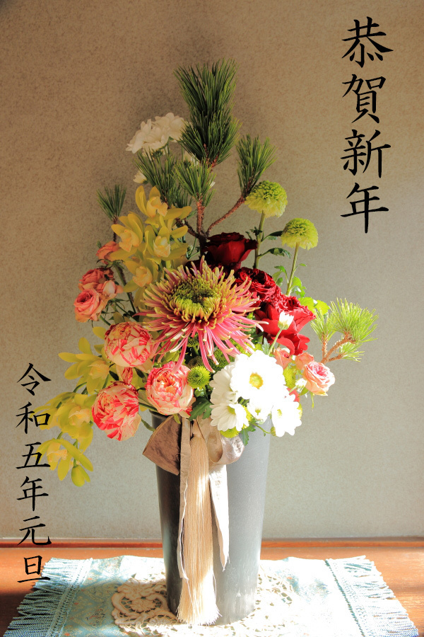 bbIMG_3112.jpg